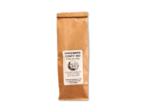 Gingembre BIO Cristallisé - 100G