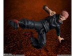 [FIGURINE] Jujutsu Kaisen - Yuji Itadori - Vessel de Sukuna