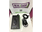 Souris Gaming filaire Razer DeathAdder V3 Noir