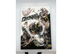 Jeu PSVita Coffret Dangan Ronpa 2 - Goodbye Despair [import europe]