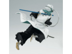 Bleach Thousand Year Blood War - Figurine Toushirou Hitsugaya Vibration Stars