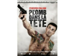 Dvd Du plomb dans la tête