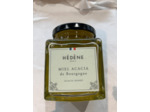 Miel acacia de Bourgogne