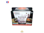 Magic: The Gathering - Assassin’s Creed - Kit de démarrage (FR)