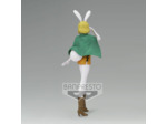 Carrot Glitter & Glamours Ver.A