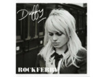 Cd Duffy - Rockferry (1999)