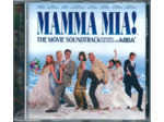 Cd Mamma Mia