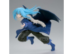 [FIGURINE] That Time I Got Reincarnated As A Slime - Espresto - Rimuru Tempest Majestic Wings 17 cm
