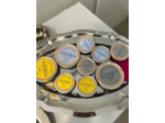Caviar 100g