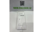 Apple Adaptateur multiport AV numérique USB-C