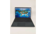 Ordinateur Portable Dell inspiron 16 7610