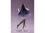[figurine] Figurine Overlord IV Coreful – Albedo (Nightwear Ver.)