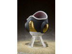 [FIGURINE] DRAGON BALL Z - SH FIGUARTS - Frieza First Form and Pod