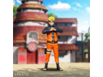 [FIGURINE] Naruto Shippuden  – Naruto Uzumaki