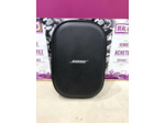Casque circum - aural sans fil Bluetooth Bose QuietComfort à réduction de bruit Noir