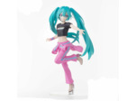 [FIGURINE] Hatsune Miku - Desktop x Decorate - Miku Berry Costume