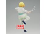 Hunter X Hunter - Figurine Kurapika Vibration Stars 15cm