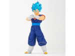 [FIGURINE] Dragon Ball Super - Blood of Saiyans - Vegito 20 cm
