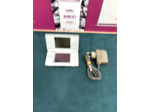 Console Nintendo Ds Lite