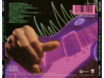 Cd Dire Straits - Money For Nothing (1991)