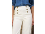 pantalon Victorine