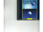 Cd Klawierwerke (Classic Digital) [Import allemand]