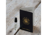 French Gallantry Echantillon de Parfum