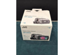 JVC GR - D822EX - Caméscope - 800 KP - 35x zoom optique - Konica Minolta - Mini DV