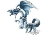 Yu-Gi-Oh! - Figurine Dragon Blanc Aux Yeux Bleus