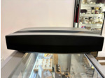 Vidéoprojecteur Xgimi Aura 4K UHD Gris