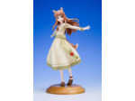 [EXCLU WEB] Spice and Wolf - KOTOBUKIYA PVC 1/8 - Holo 21 cm