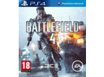 Jeu PS4 Battlefield 4 FR PS4