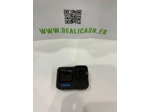 GOPRO - Caméra sport HERO11 Black Creator Edition