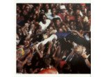Cd Peter Gabriel - Hit (2003)