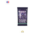 PRECOMMANDE - Bundle : Lorwyn Eclipsé (FR)