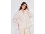 chemise leonora