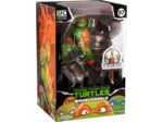 Tortues Ninja Figurine Michelangelo