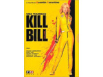 Dvd Kill Bill - Vol.1 - Édition 2 DVD