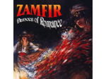 Cd Gheorghe Zamfir - Danses Slaves (1992)