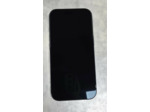 Apple iPhone 17 Pro 6,3" 5G Double SIM 256 Go Bleu intense