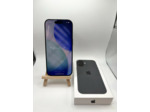 Apple iPhone 17 6,3" 5G Double SIM 256 Go Noir