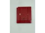 Jeu Gameboy Advance Gba Pokemon: Red Version
