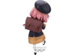 Spy × Family - Figurine Anya Forger Espresto