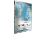Dvd Apparences