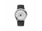 Montre Frédérique Constant Classics Index Business Timer