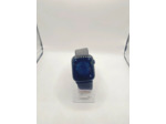 Apple Watch Series 9 (2023) GPS 45 mm