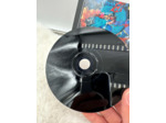 Jeu PS1 Strider Hiryu 1 & 2