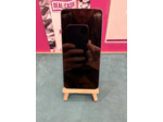 Smartphone Samsung Galaxy A57 128go