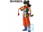 Dragon Ball Yamcha  Ichibansho Training Section Figurine 25 cm