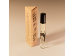 Natural Elegance Spray 10ml